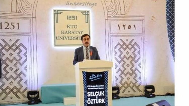 Ziraat Türkiye Kupasında eşleşmeler belli oldu Ziraat Türkiye Kupasında eşleşmeler belli oldu