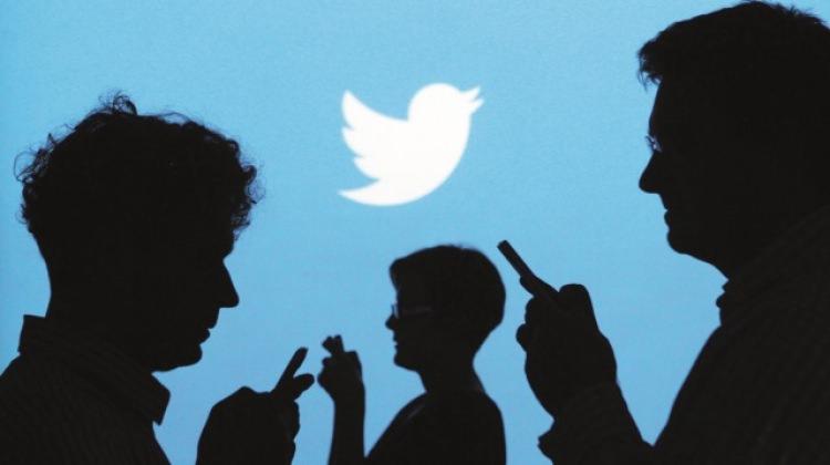 Twitter kullananlara iyi haber: Trol hesaplar...