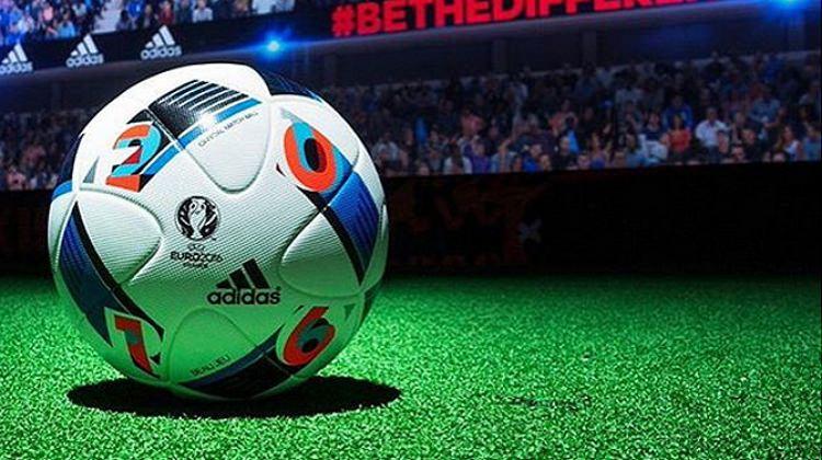 EURO 2016 günün maçları (11 Haziran 2016)