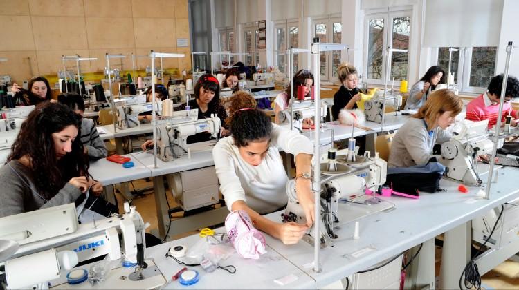 Bu mesleği yapan işsiz kalmayacak!