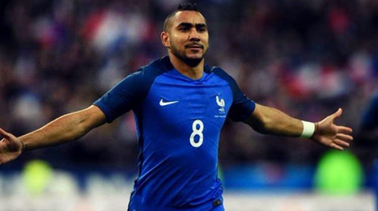 vive le fouteballe ! - Page 2 Dimitri_payet_kimdir_fransiz_futbolcu_payet_hangi_takimda_oynuyor_1465592707_8708