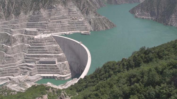 Türkiye'nin en büyüğü ile 1.5 milyarlık tasarruf