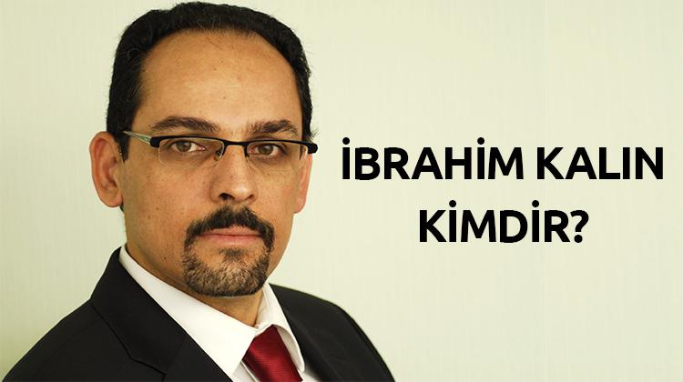 Ben Cross: biyografi, kariyer, kişisel yaşam Ben Cross: biyografi, kariyer, kişisel yaşam