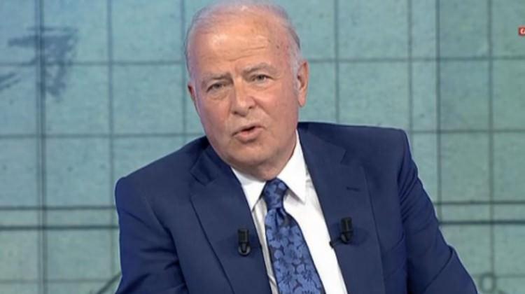 Büyüka açıkladı! İki yıldıza devler talip!