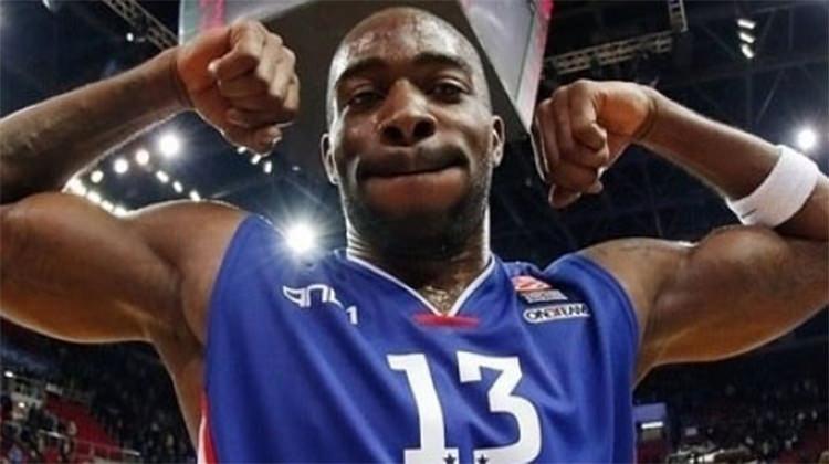 Galatasaraylı Lasme'de doping şoku!