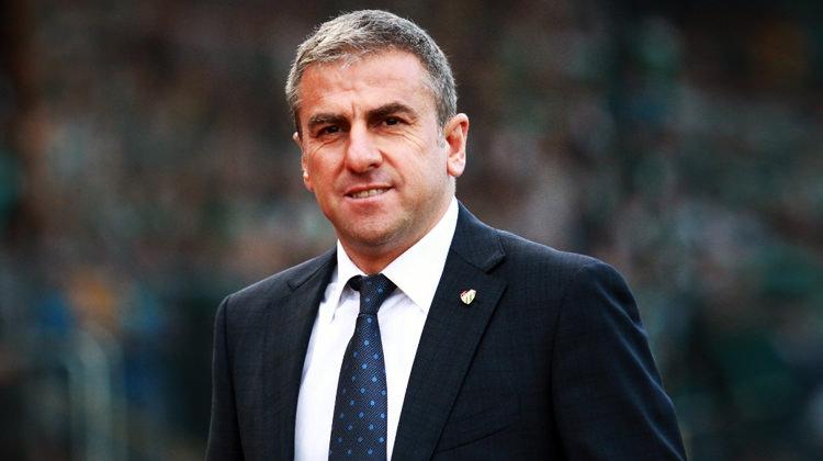 Hamza Hamzaoğlu bombası!