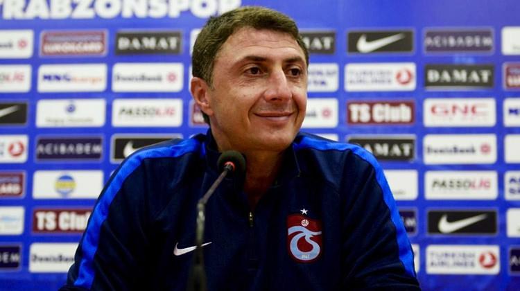 Şota'nın yeni adresi çok şaşırttı!