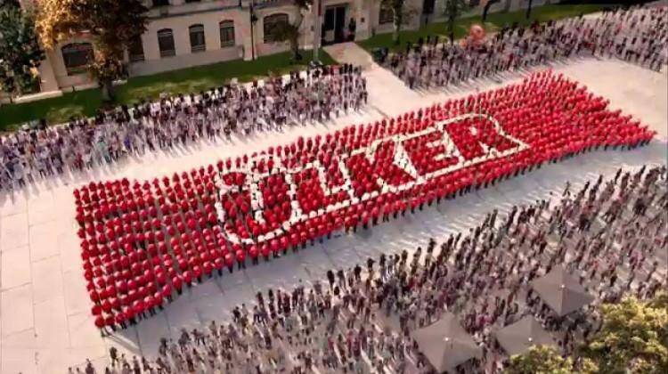 Ülker'in yeni sahibi Pladis oldu