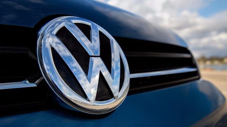 Volkswagen 17 yıl sonra İran'a dönüyor