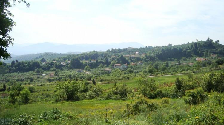 Binlerce kişiye 2B müjdesi