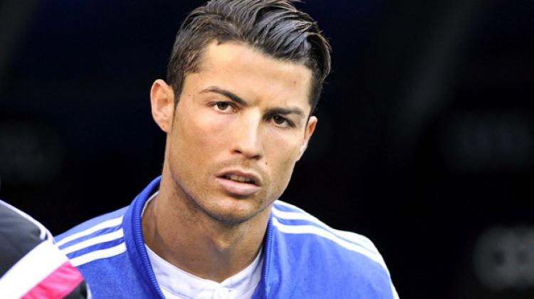 Ronaldo açıkladı! "Böyle bir planım yok"