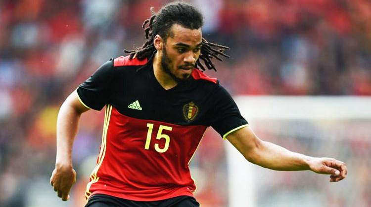 Galatasaray, Denayer'den vazgeçmiyor!