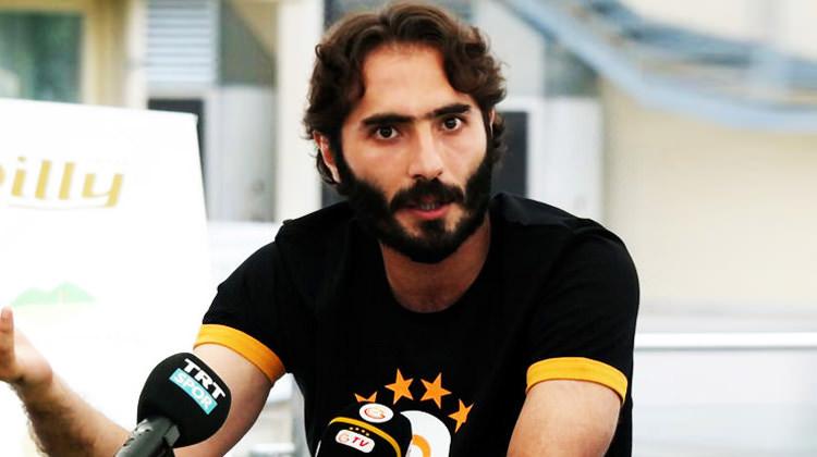 Hamit'ten sürpriz hamle! O kulübü satın alıyor...