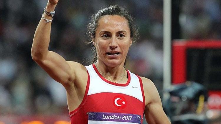 Aslı Çakır'ın adı oradan resmen silindi!