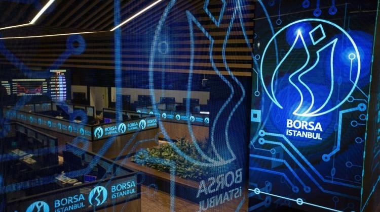 Reina saldırısını IŞİD üstlendi Reina saldırısını IŞİD üstlendi