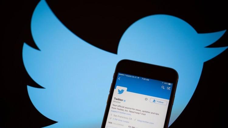 NBA severlere güzel haber! Twitter, maçları canlı...