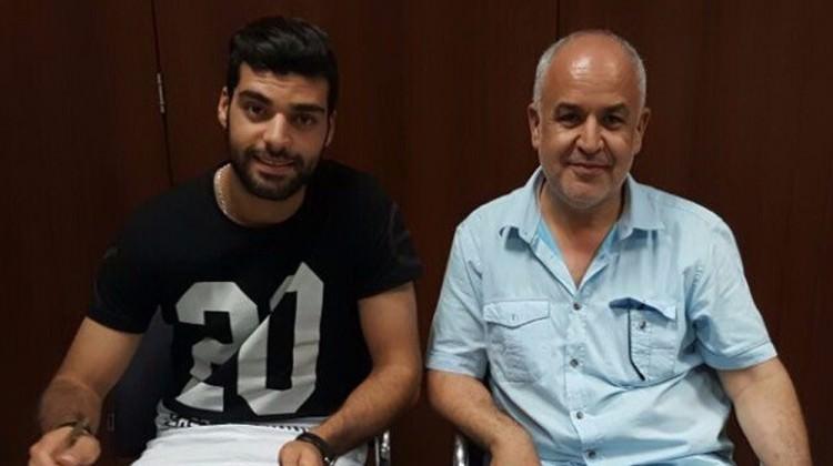 Çaykur Rizespor transfere doymuyor