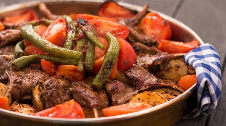 Pehli tarifi