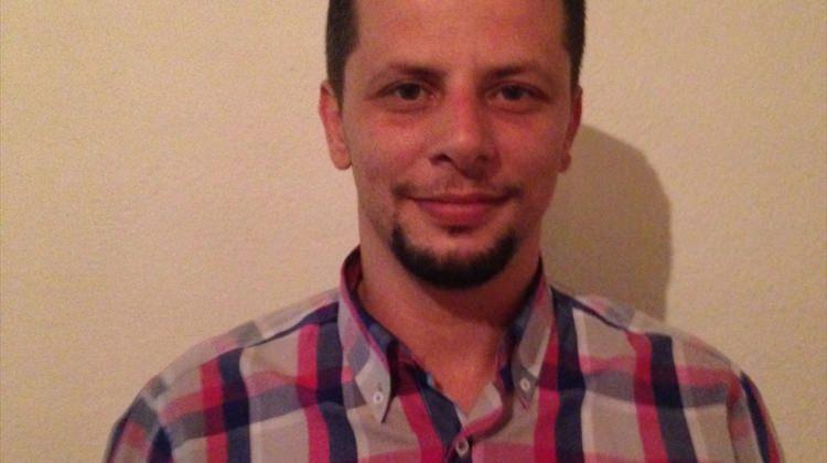 Kocaeli'de "kayıtdışı istihdama" karşı seferberlik