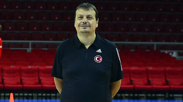 Ataman: Milli Takım'a prim için gelinmez ama...