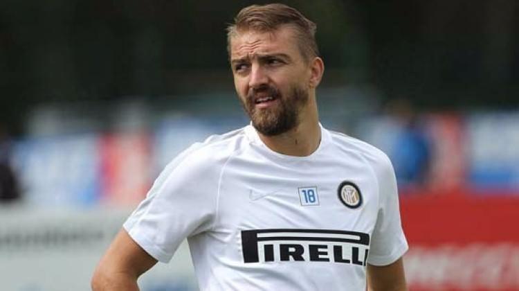 Caner'e büyük şok! Mancini gidiyor