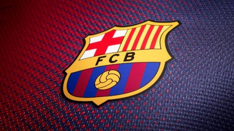 Barcelona’dan Atatürk paylaşımı