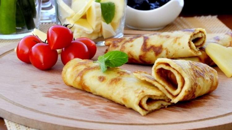 Cızlama tarifi Cızlama tarifi