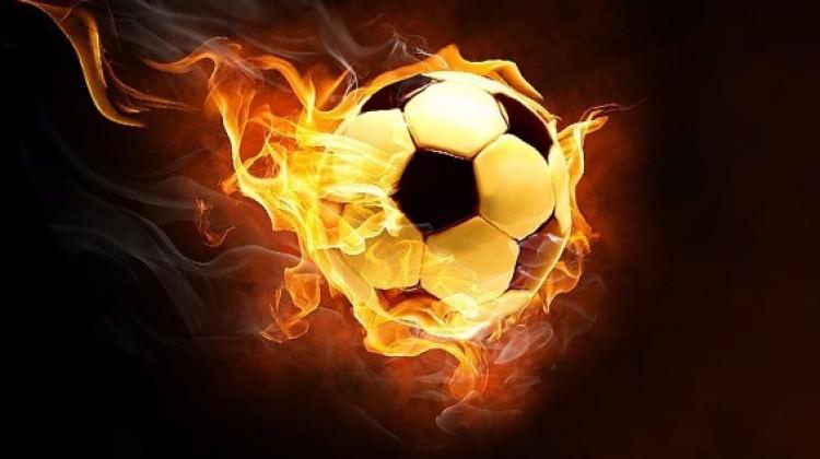 F.Bahçe dev transferi açıkladı! Yarın İstanbul'da