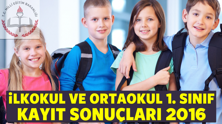 E Okul Kayıt İşlemleri 2018-12222