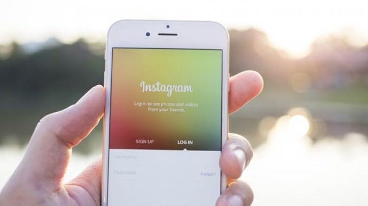 Instagram'da "like" almak beyine ne yapıyor?