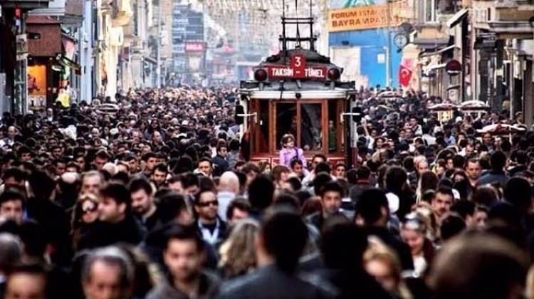 İşsizlikte tek hane bekleniyor