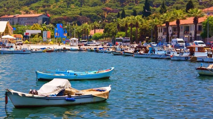 Kurban Bayramı tatili için rezervasyonlar başladı