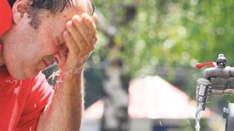 Yaz Aylarına Hazırlık İçin Tüyolar Yaz Aylarına Hazırlık İçin Tüyolar