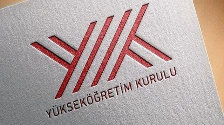 YÖK'ün yardımcı doçentlik teklifi düzeltilmeli