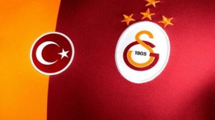 G.Saray'da flaş gelişme! 4 kadrodışı...