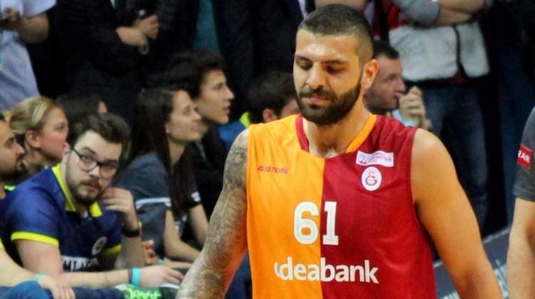 Göksenin Köksal'dan imalı paylaşım!