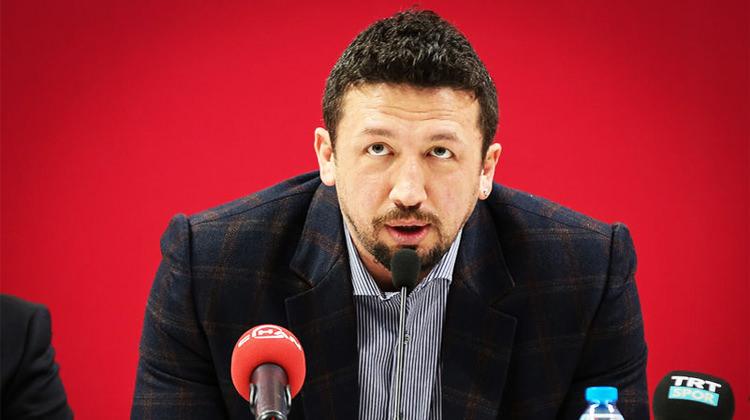 Hidayet Türkoğlu noktayı koydu! Hepsini alın...