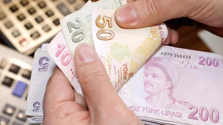 Peşin ödemede faizin yüzde 72'si silinecek!