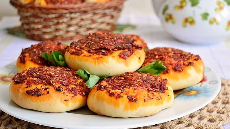Doğu Han Hanedanlığı Doğu Han Hanedanlığı