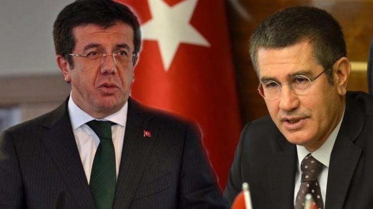 Tarım Bakanlığı yetkilileri, Moskovaya gidiyor Tarım Bakanlığı yetkilileri, Moskovaya gidiyor