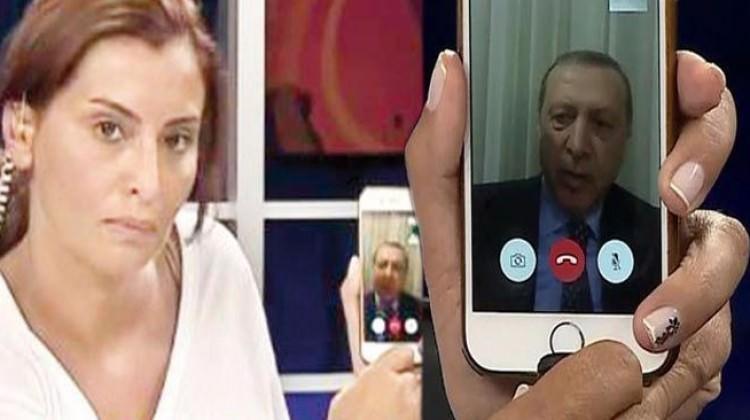 Hande Fırat Videoları Sayfa 2 Hande Fırat Videoları Sayfa 2