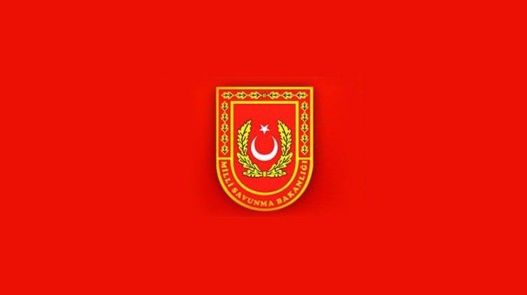 Milli Savunma Bakanlığı (MSB) memur alımı! Başvuru için son saatler...