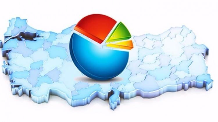Halk darbenin arkasında ABD'nin olduğunu düşünüyor