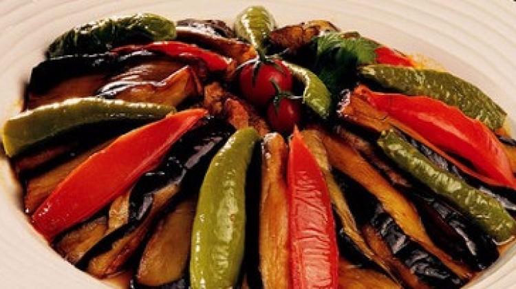 Parmak kebabı tarifi