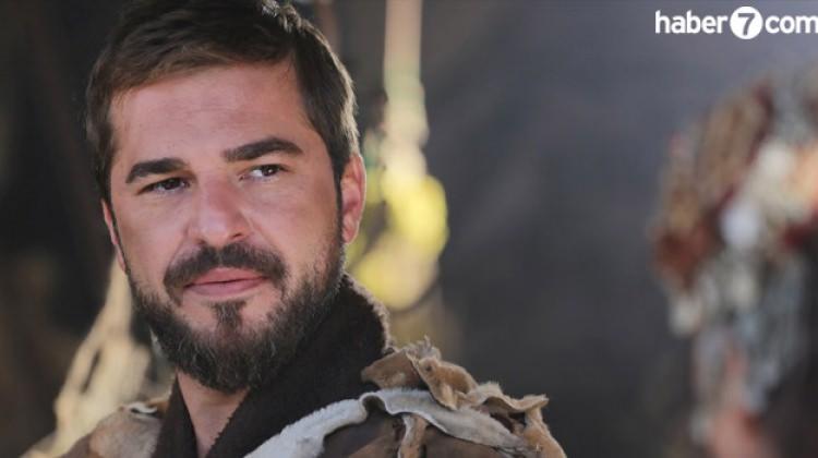 Diriliş Ertuğrul 3.sezon ne zaman başlayacak?