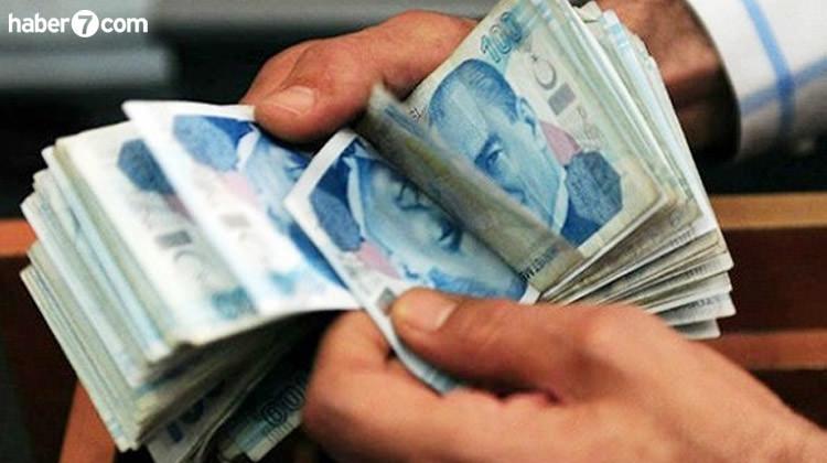 Emeklilere bayram öncesi çifte müjde! Yeni emekliye 1600 lira ödeme...