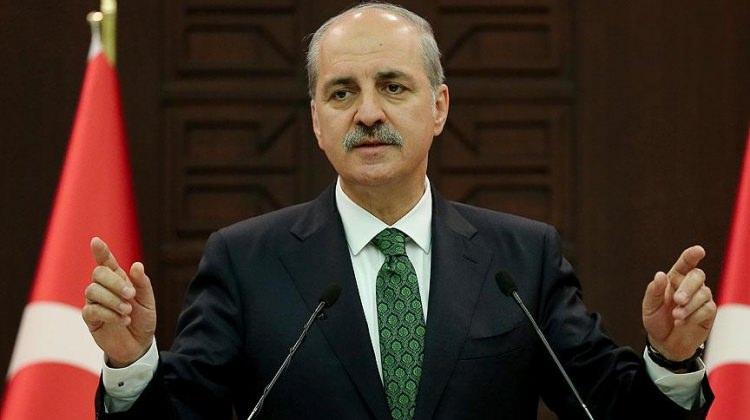 Memura izin yasağı kalktı!