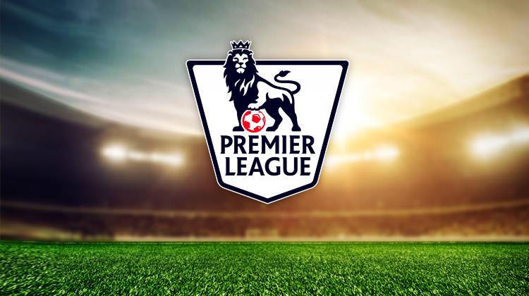 Premier Lig'de ilk maçlar yarın!