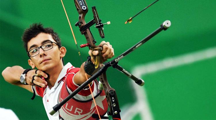 Türkiye bu çocuğu konuşuyor! Ayakta alkışlandı