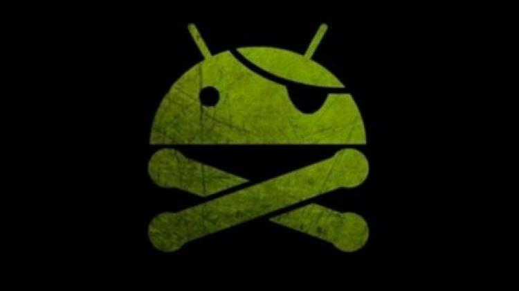 Android kullanıcıları dikkat! Büyük tehlike...